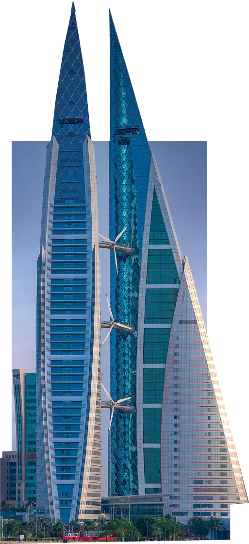 Manama
